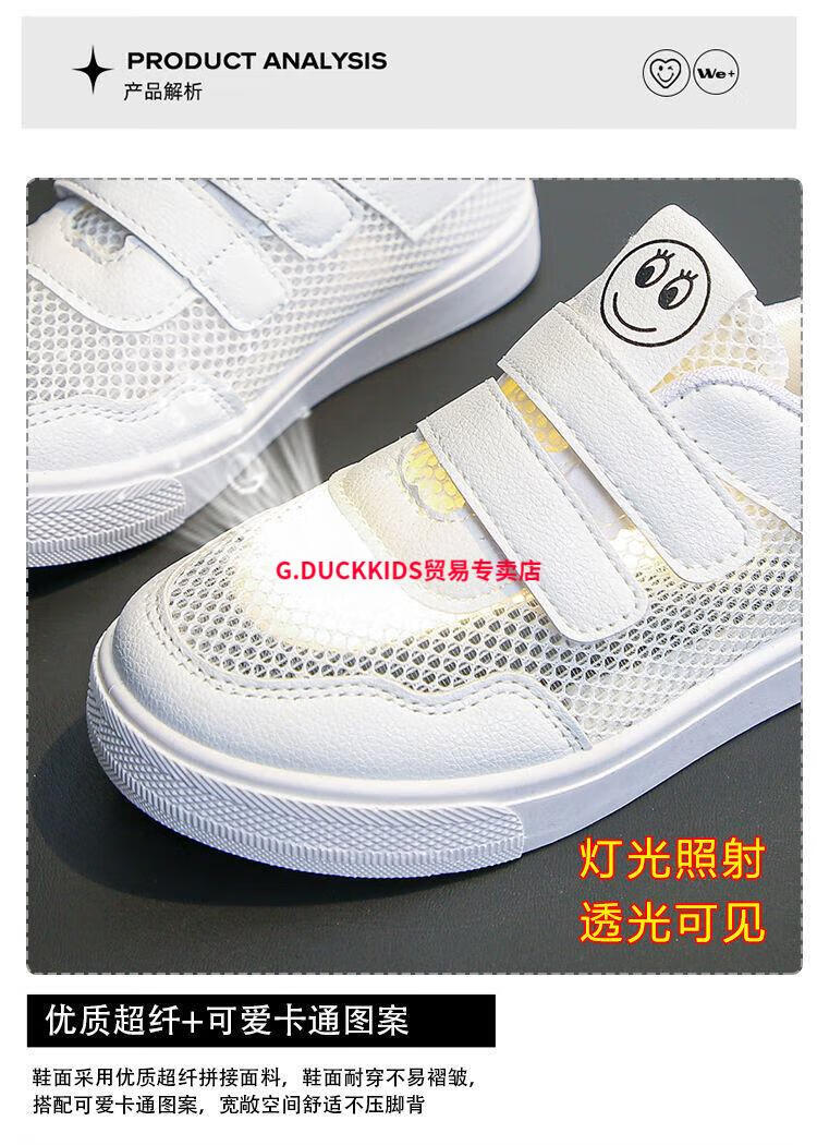 9eba268fd4d380ce.jpg