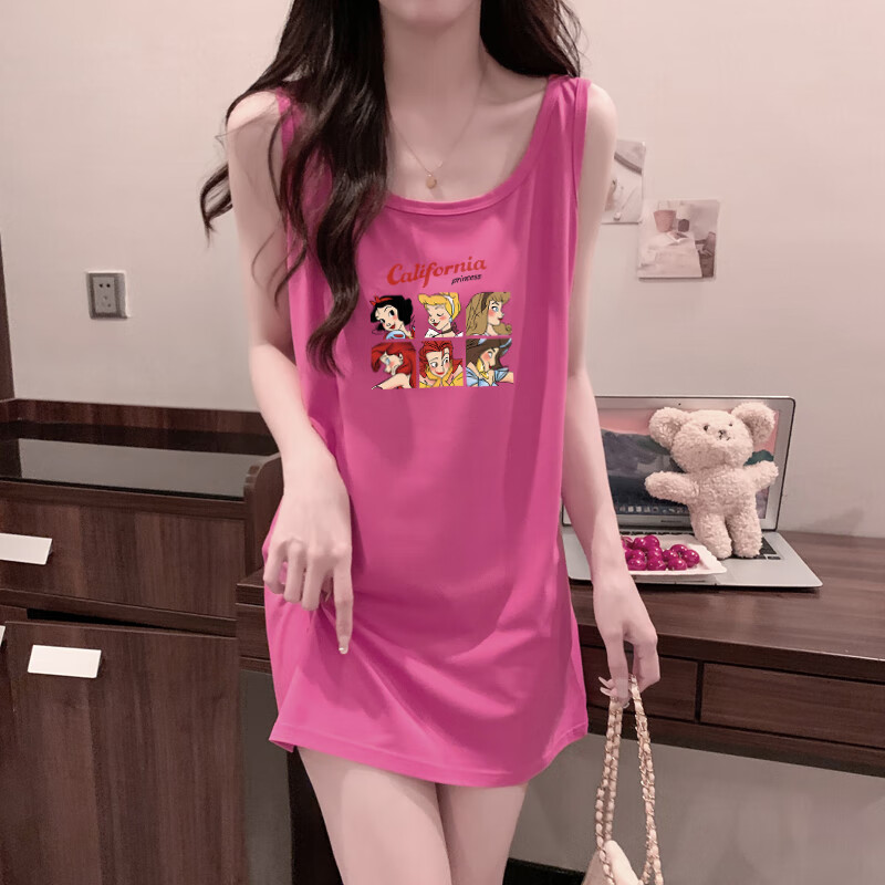 259a1171bb0e72ac.jpg