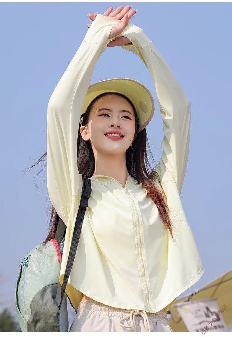 99b1e157eb1938ba.jpg' style=