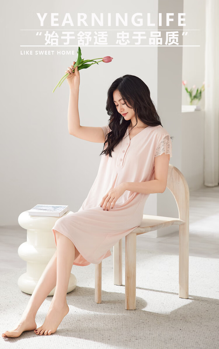c8e165949db9a7d1.jpg