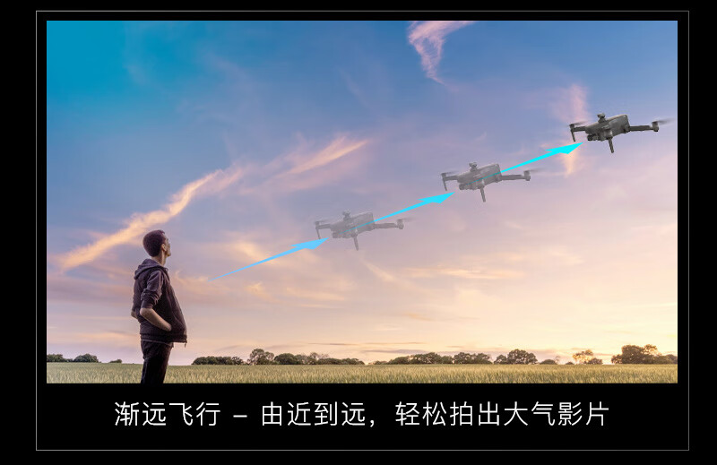 f21eece0a5895b60.jpg