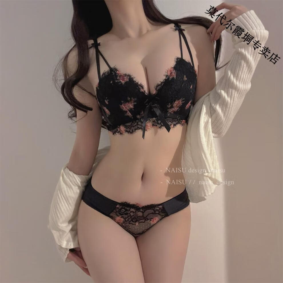 cc05c4985fc8ef6b.jpg