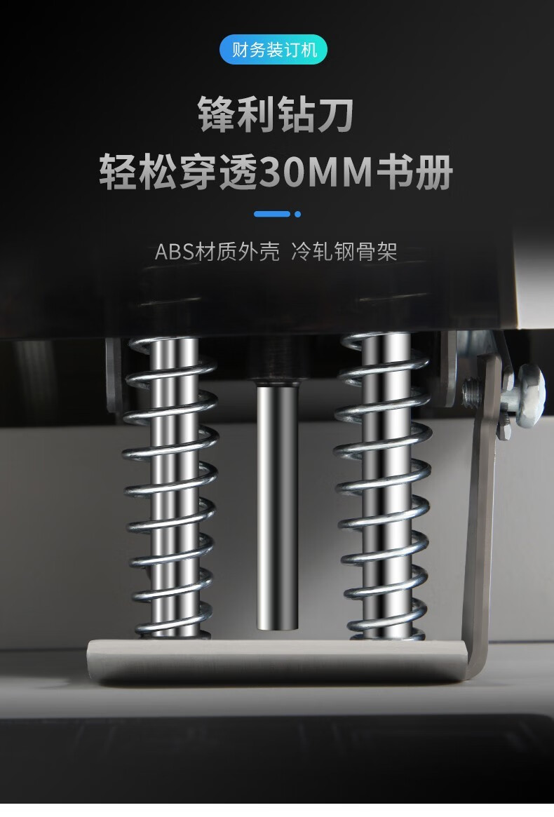 cc05c4985fc8ef6b.jpg