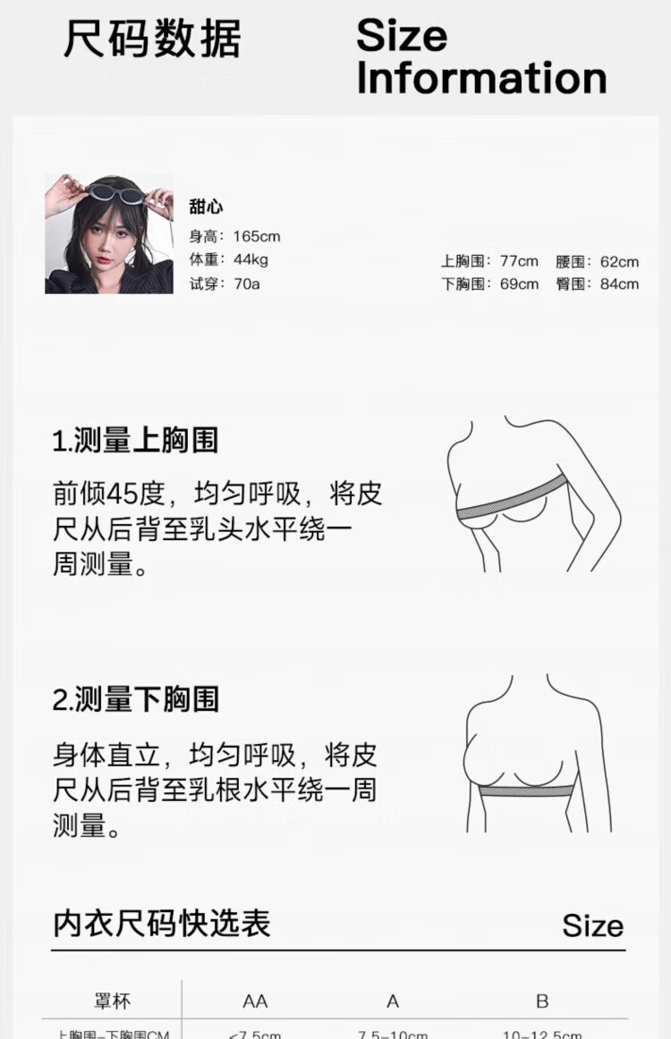 e7025692a8050c38.jpg