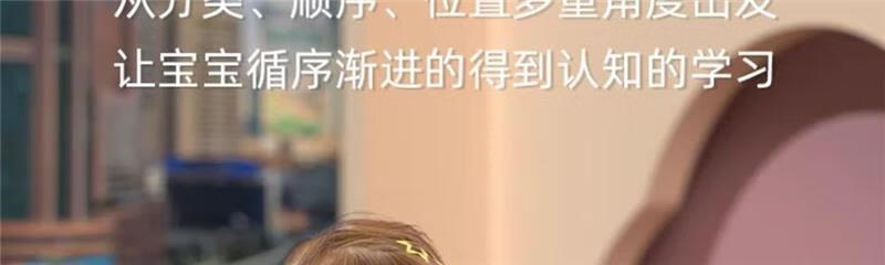 990eeecd2f15acb4.jpg