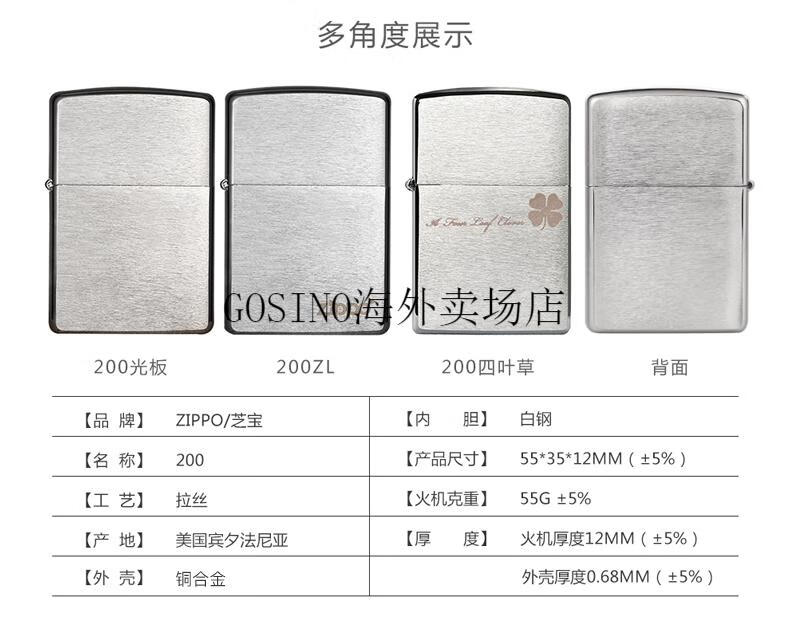 653a5091e8d0cb19.jpg