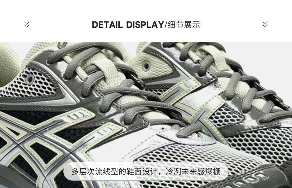 91d863a47a964da6.jpg
