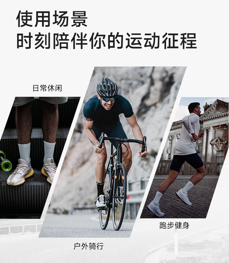 91d863a47a964da6.jpg