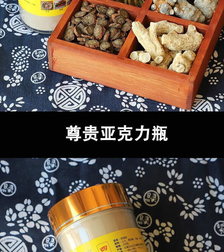 ef905630158036ac.jpg.avif.avif