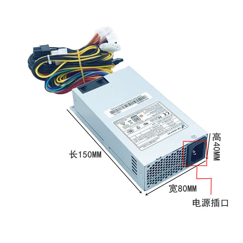 8ab1762ee4e4aeba.jpg