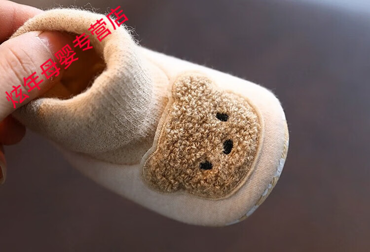 873fc7a951834a18.jpg