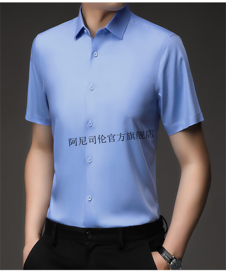 953fc6e1f5b3531d.jpg