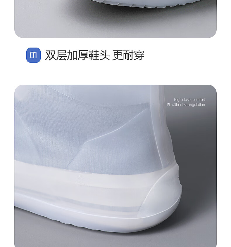873fc7a951834a18.jpg