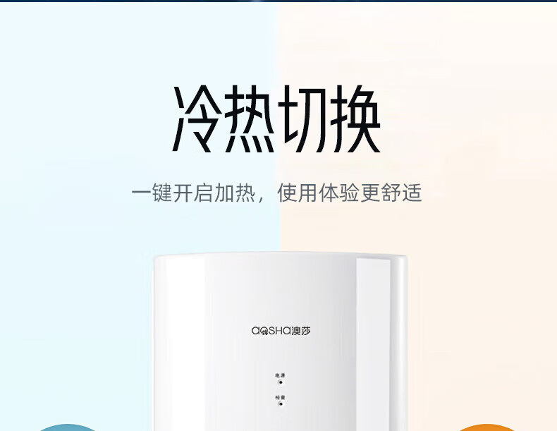 c6b3fd8208ce025b.jpg