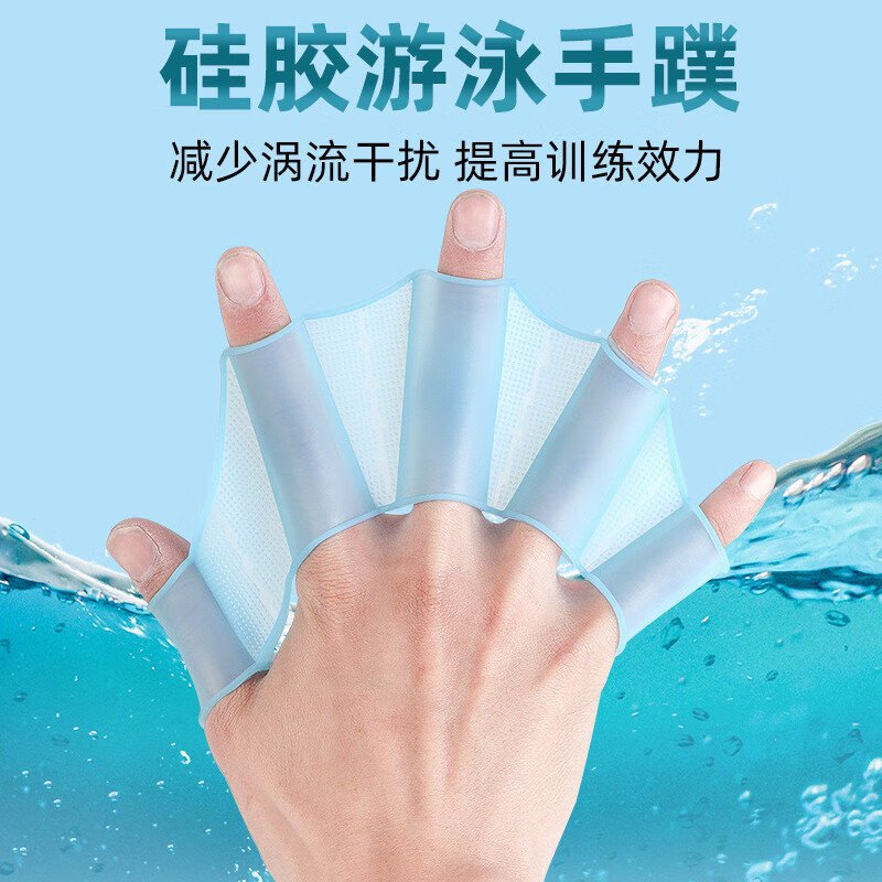 2f5b5104f9aaea8d.jpg