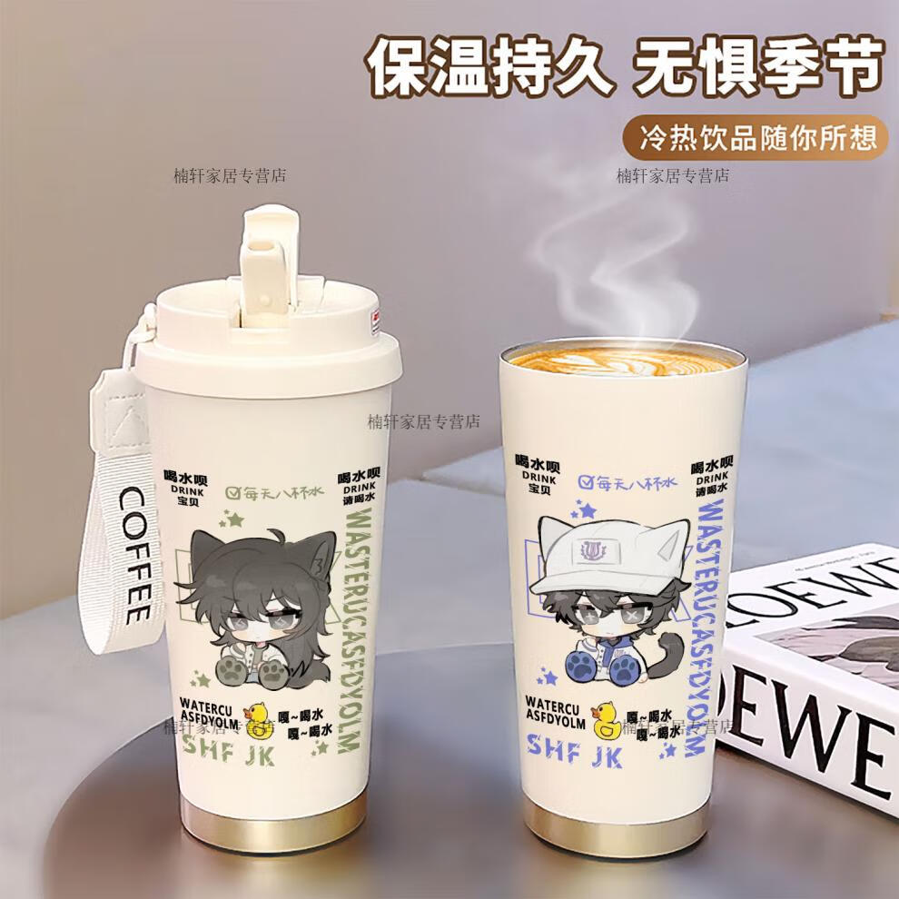 24706160dcad7d17.jpg