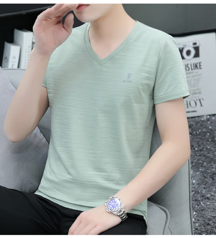 24706160dcad7d17.jpg