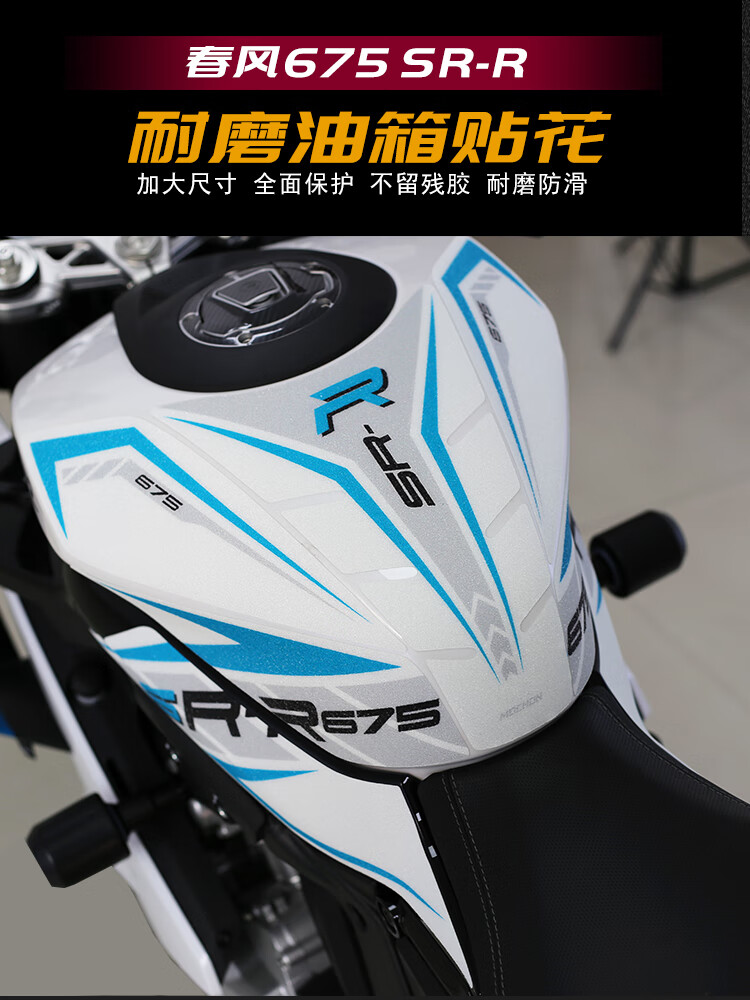 2ae7f584b4aa231a.jpg