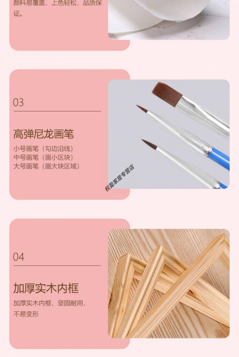 2ae7f584b4aa231a.jpg