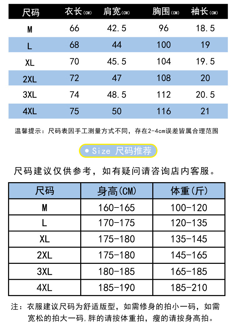 d1a1018d87a3656b.jpg