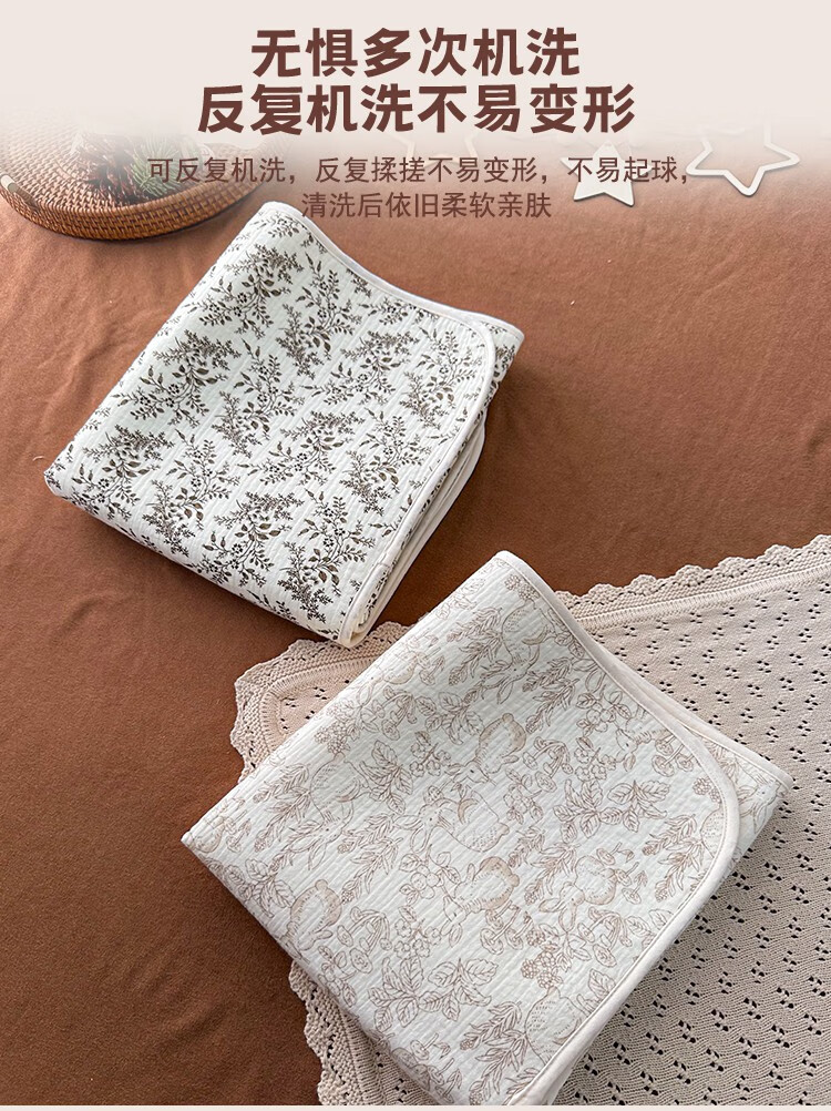 664730f16cd3ec32.jpg