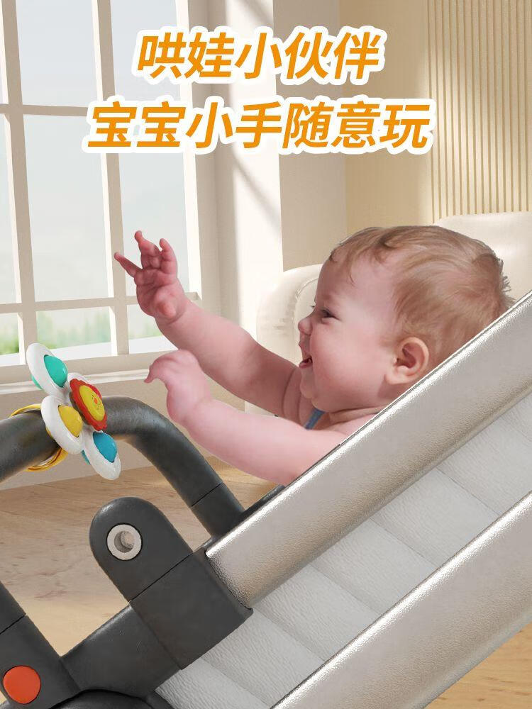 f5da8a4d9aad4685.jpg