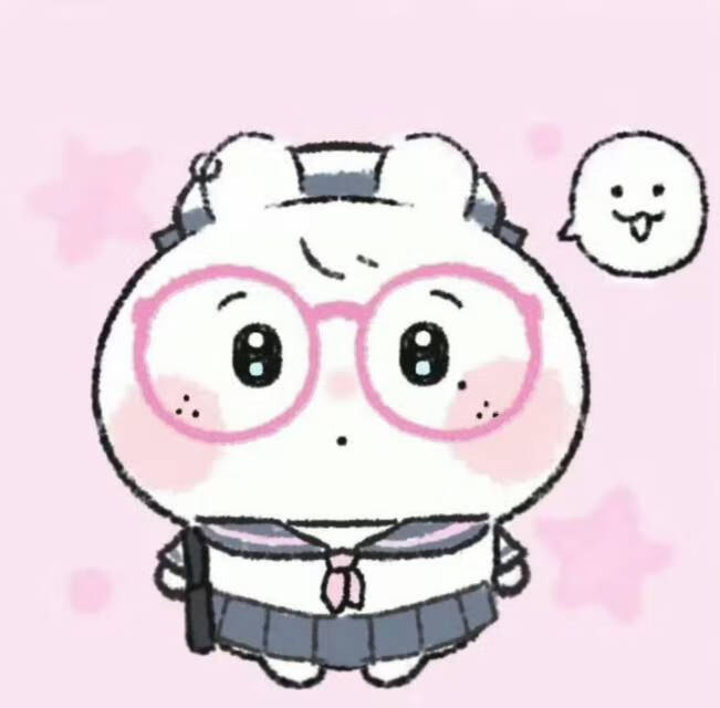 头像