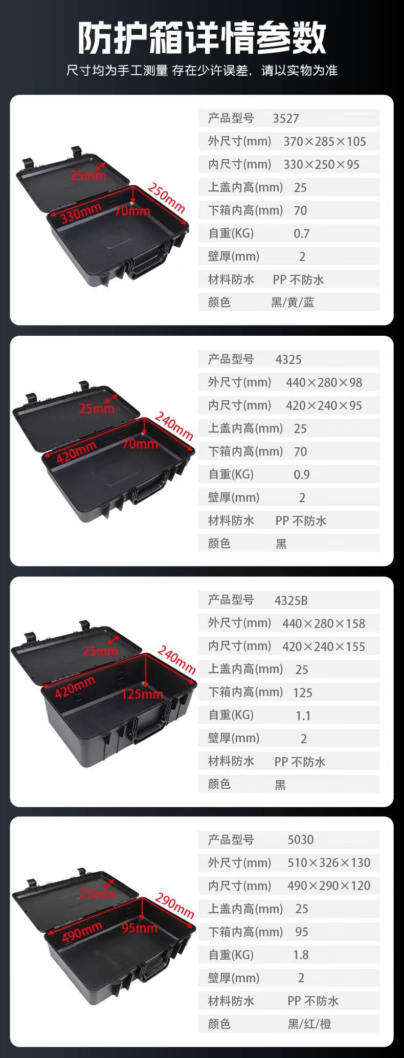 dde49eb32513887c.jpg