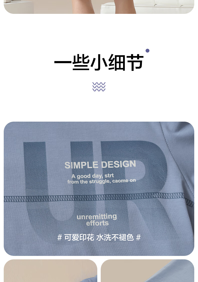 e895bb61db61c763.jpg