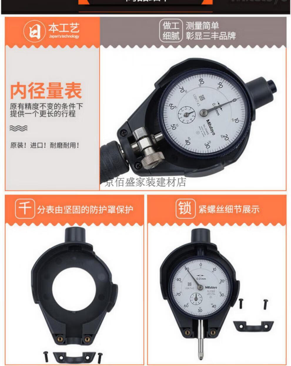 e895bb61db61c763.jpg