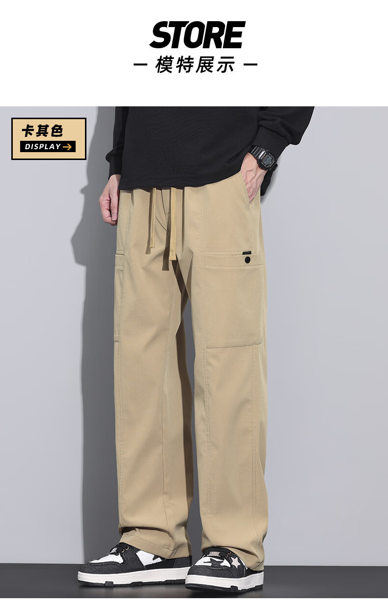 0866bad4d5132205.jpg