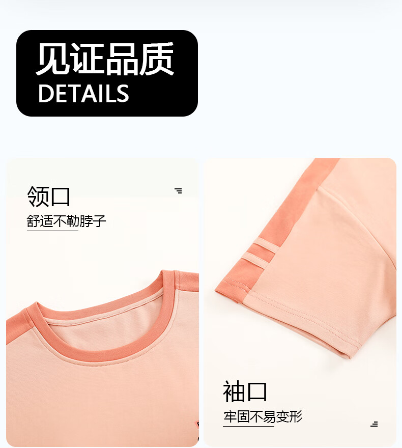 a4eb15d5befa0f00.jpg