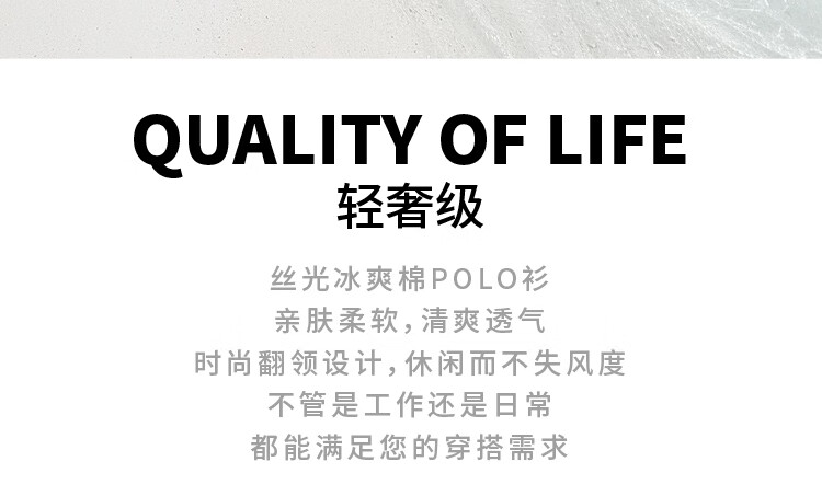 a4eb15d5befa0f00.jpg