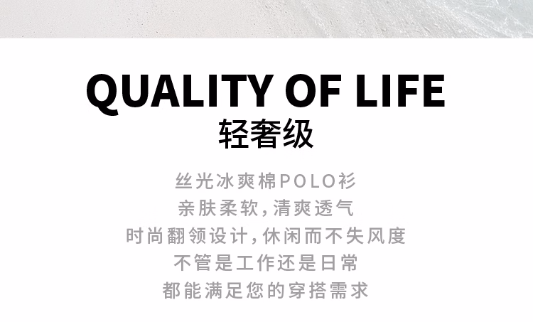 a4eb15d5befa0f00.jpg.avif