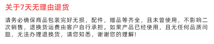 a4eb15d5befa0f00.png