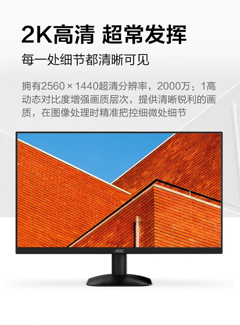 905fa8a75c808308.jpg