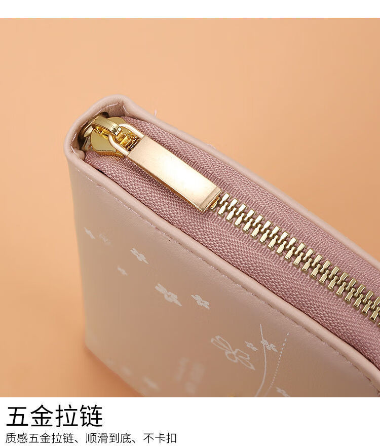 71ac8ae3-f365-4d79-bf64-2e39471ce624.jpe