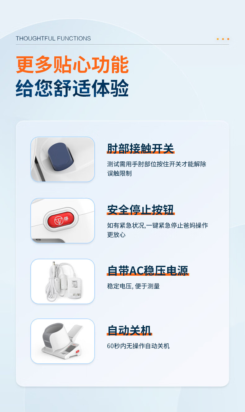 b88cc1a317cec608.jpg