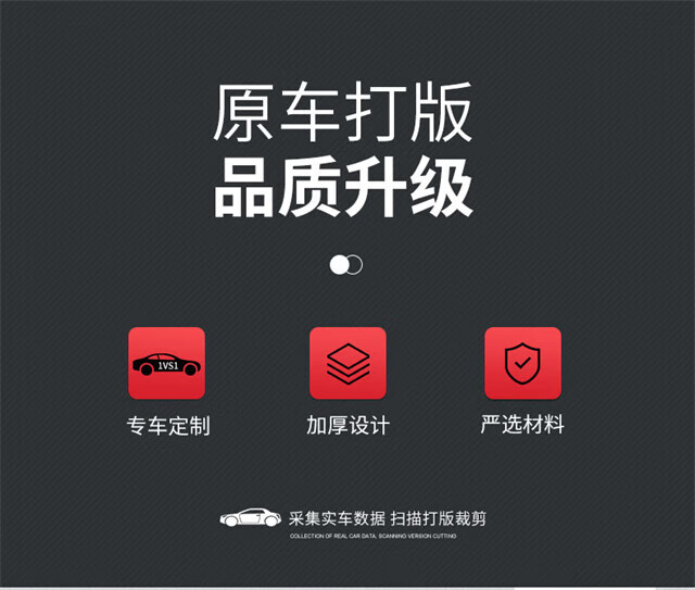 11da83ffd1485715.jpg.avif