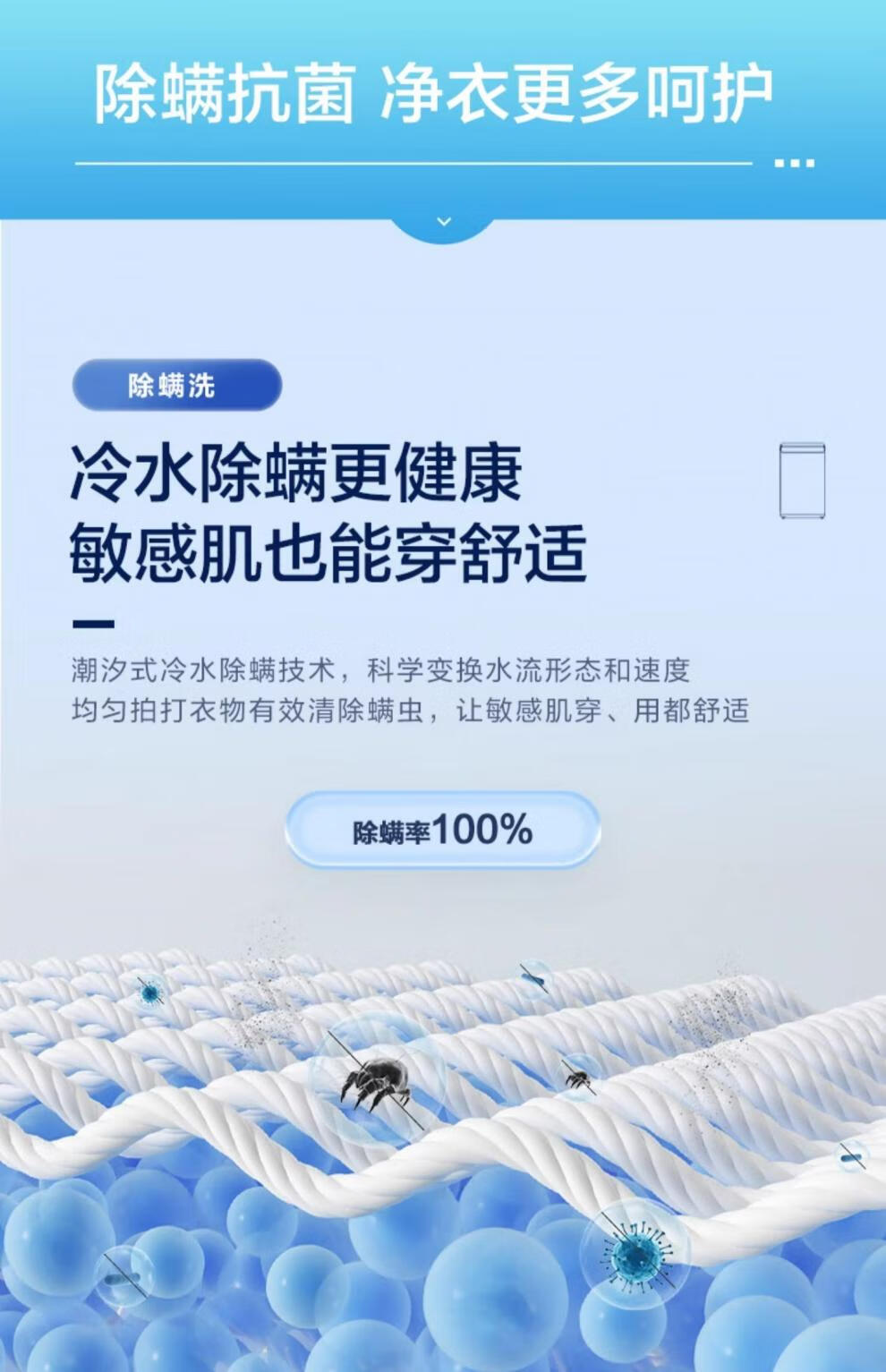 b2311641f90cc4fc.jpg