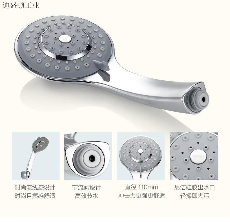 b2311641f90cc4fc.jpg