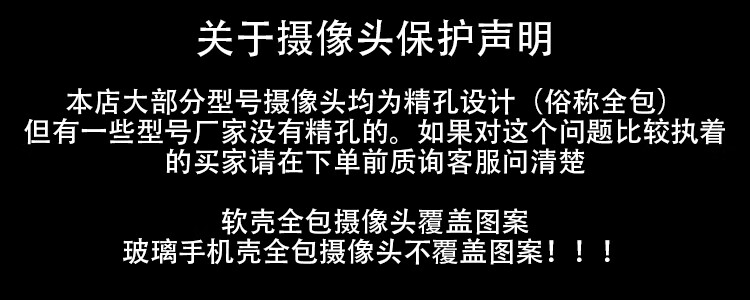 b2311641f90cc4fc.jpg
