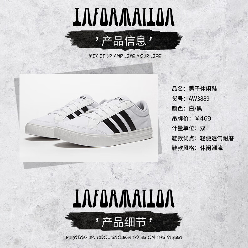 508f4a72151297e6.jpg