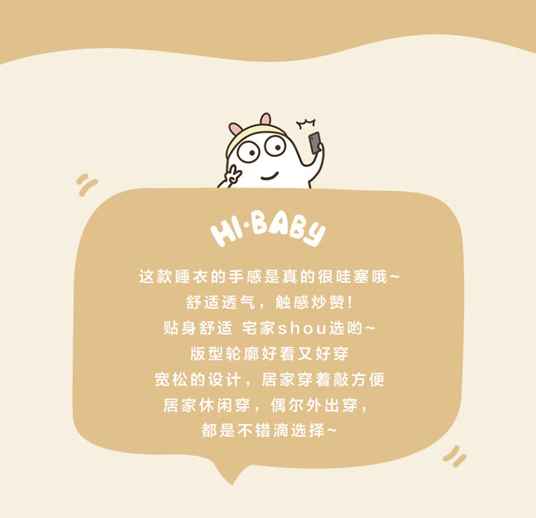 666a61756ffd6dda.jpg