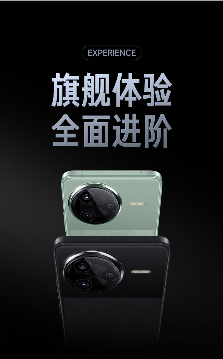 4f6d859d799b469d.jpg