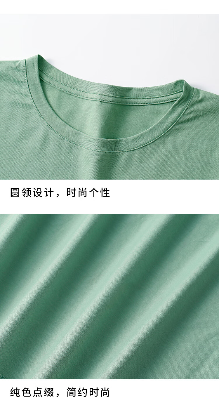 feb12ff21f03b9c9.jpg
