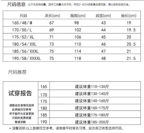 451cc2c3776d1fc9.jpg