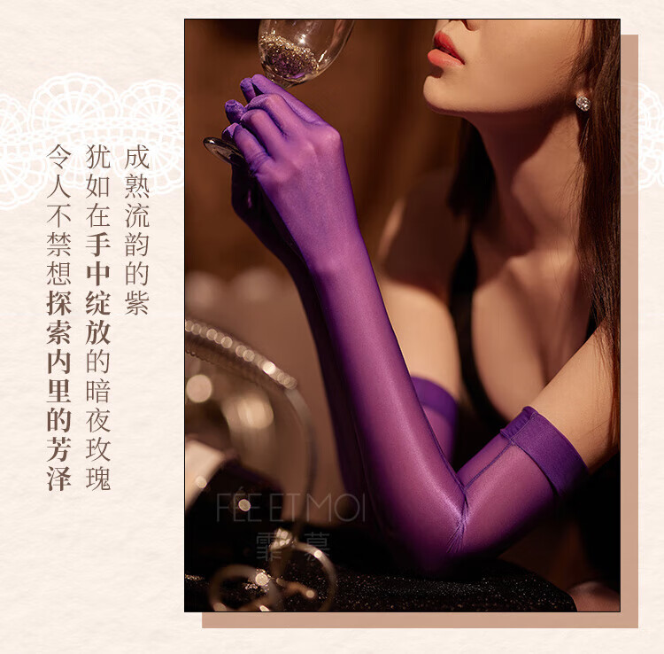 e8b28f47b375b442.jpg