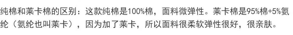 be001b1570a64ce3.jpg