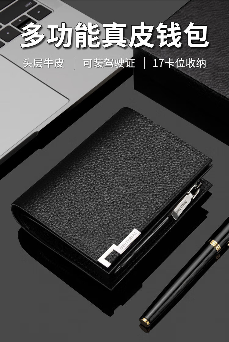5fcd3ec8715d50c7.jpg